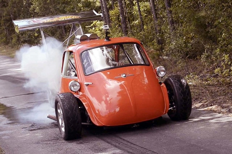 Isetta couillue  1959-b10