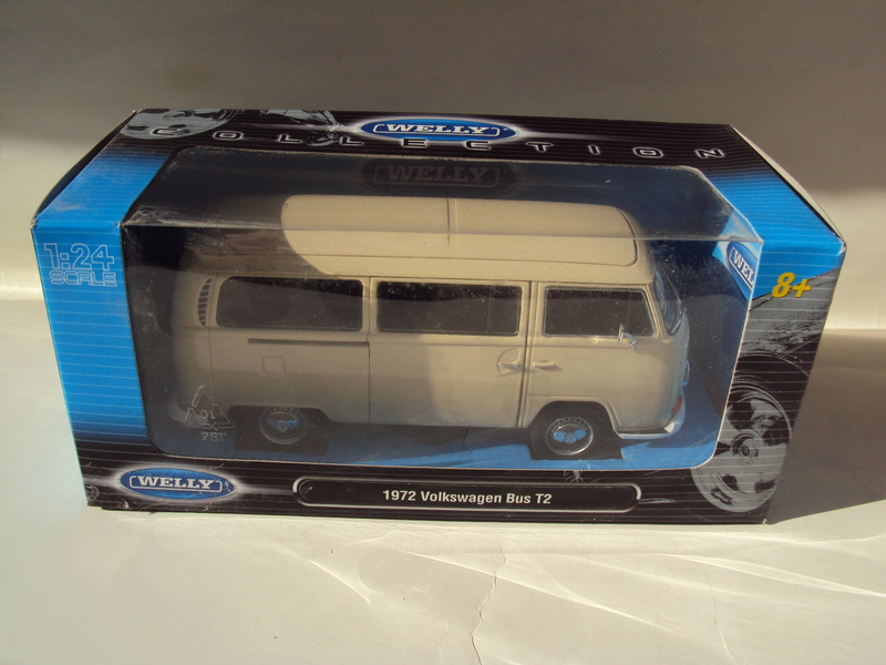 Vends Combi bay window die-cast Dsc02710