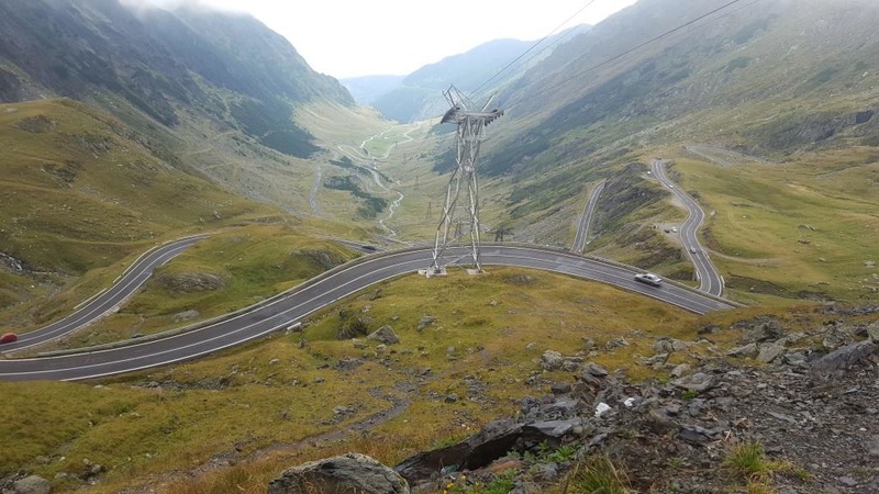 Transfagarasan 2017 2110