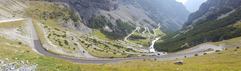 Transfagarasan 2017 4311