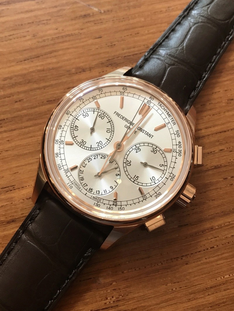 News : Frederique Constant Chrono Flyback  - Page 4 Img_5811
