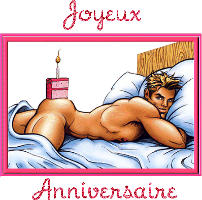 Et un GC 2,7 CRD de plus - Page 2 Annive10