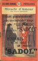 [coll.] Les bons romans populaires (ed. Modernes) - Page 4 Bons_r10