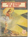 [Collection] Le Petit livre (Ferenczi) - Page 25 Petit_27