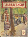 [Collection] Le Petit livre (Ferenczi) - Page 26 Petit_51
