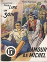 (Collection) Pour lire un soir (Jacquier) - Page 2 Pour_l10