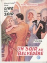 (Collection) Pour lire un soir (Jacquier) - Page 2 Pour_l11