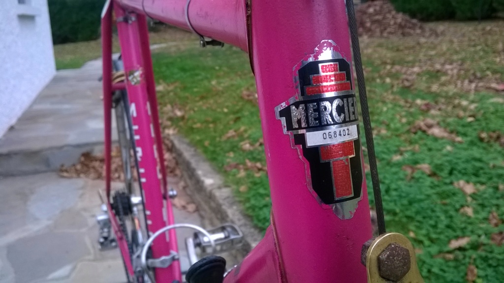 Mercier rose 1974 Wp_20142