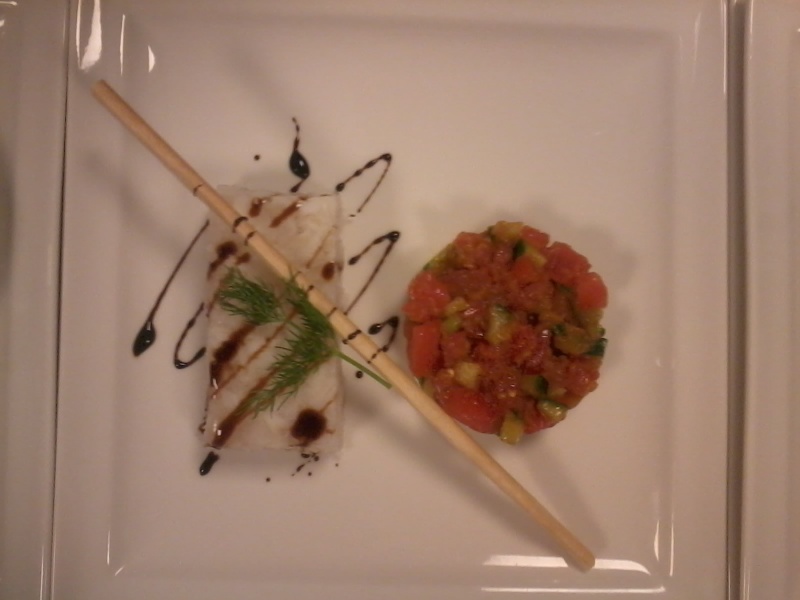 [Gastronomie] -> Huile d'olive Paradis, cuisinez... - Page 6 2012-112