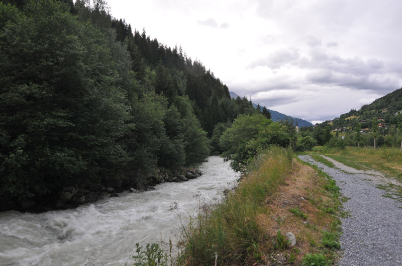 Un tour de Suisse Dsc_5716