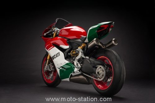 ducati 1199/1299 Panigale ( Topic N.4 ) - Page 22 1299-p13