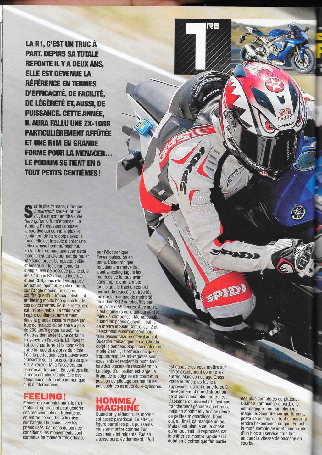 Yamaha R1 et R1M  Crossplane 2015 ( sujet numero3 ) - Page 9 Filena12