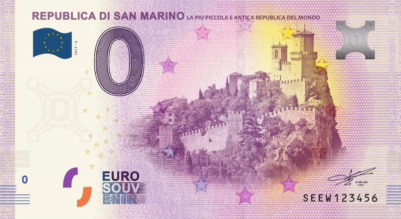 San Marino  [SEAZ / SEEW / SEDT] A_ew6_10
