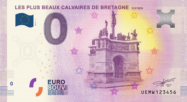 BES - Billets 0 € Souvenirs  = 38 Mw1bre10