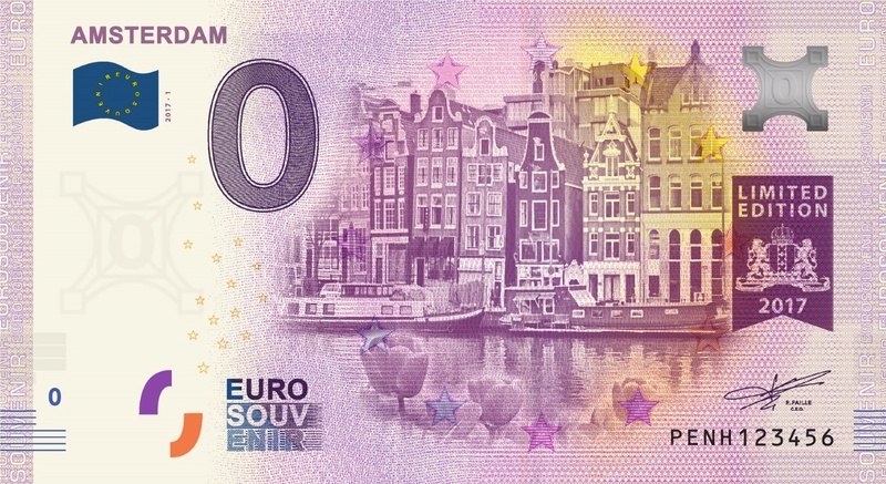 Billets 0 euro 2017 à 2019 (BES) Nh1_am10