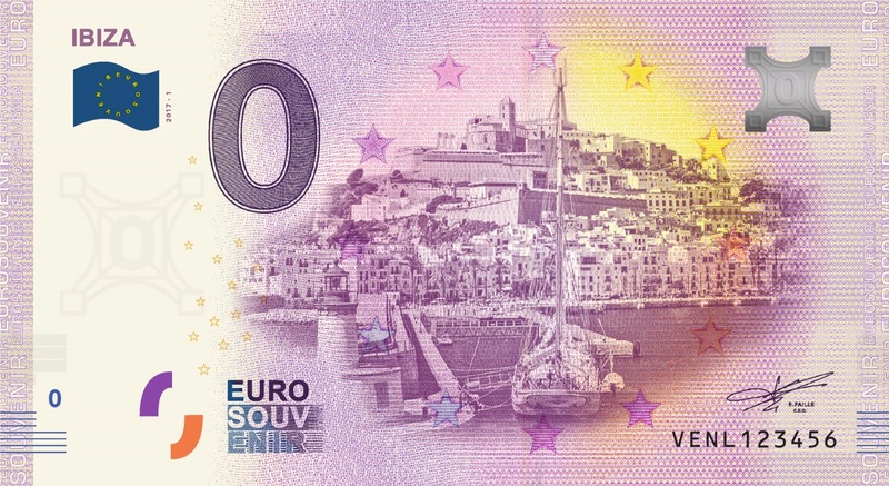 Billets Touristique 0€ 2017(5) et 2016(1) Nl1_ib10