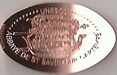 Elongated-Coin Savin12