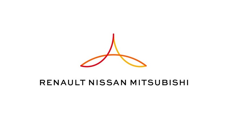 [Actualité] Alliance Renault-Nissan-Mitsubishi - Page 11 610