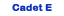 Cadet E