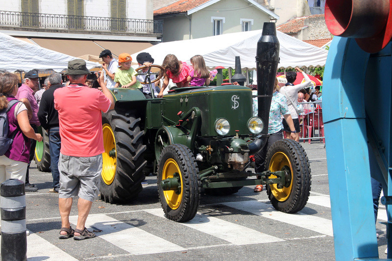 Autrefois le Couserans 2017 Img_9037