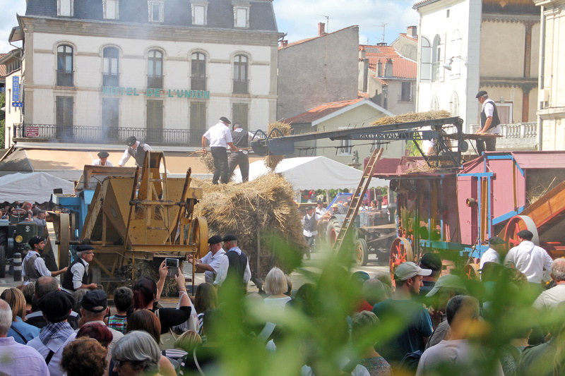 Autrefois le Couserans 2017 Img_9054