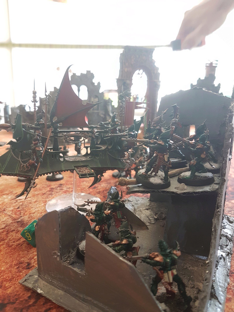 [Daman/Winny][Admech/DE][26/08/17]Enquête sur Jaunaute. 20170869