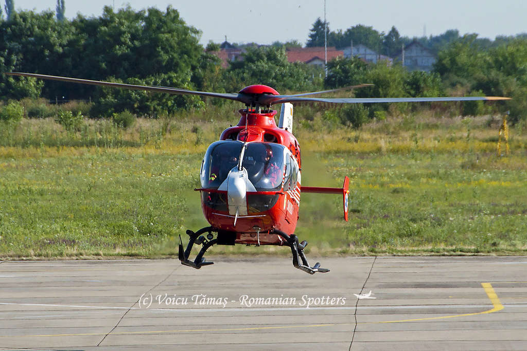 Aeroportul Arad - Iulie 2017   Dsc_6110