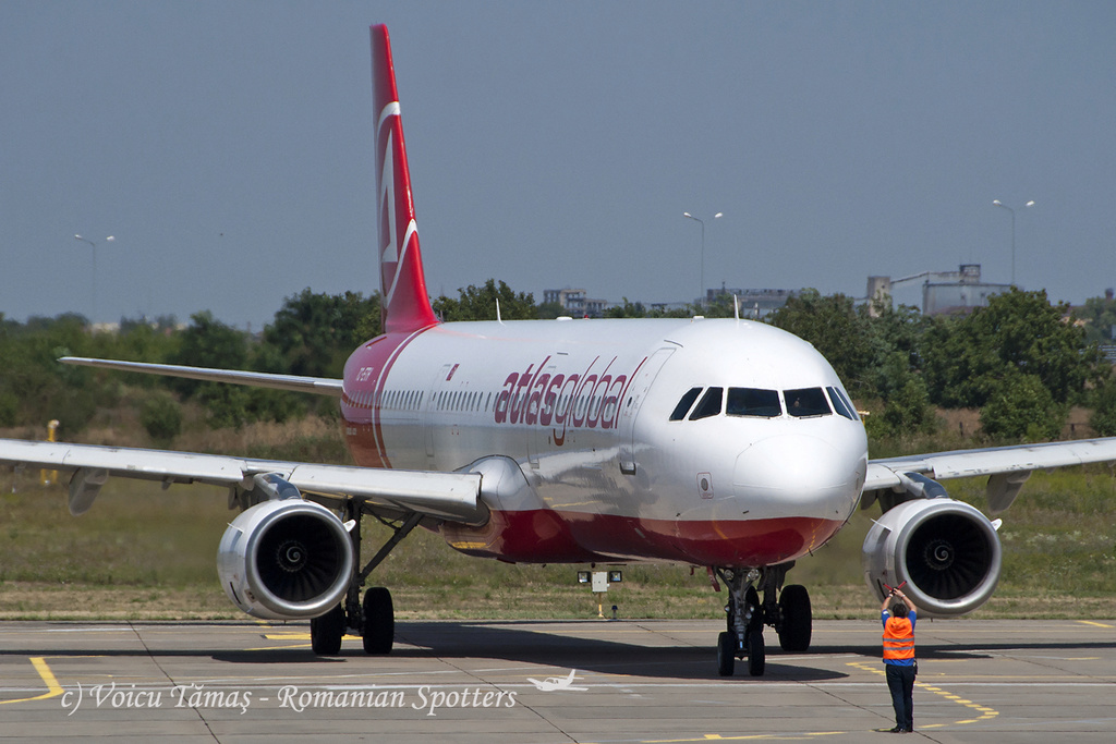 Aeroportul Arad - August 2017  Dsc_7310