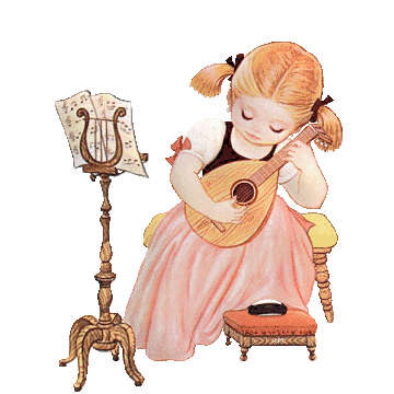 AsBaile, nouvel arrivant fan de Enya. Ad67e910