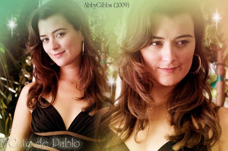 Créations sur NCIS - Page 7 Cote_d10