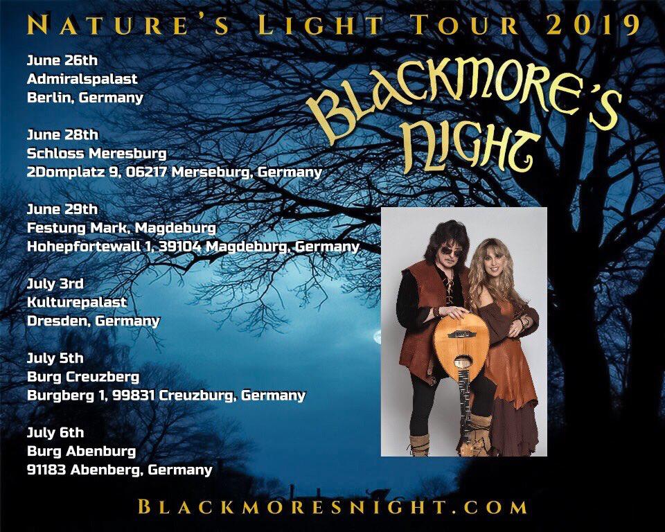 night - BLACKMORE'S NIGHT VOS COMMENTAIRES ET LES NEWS Bn_20110
