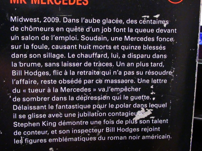 topic - TOPIC LIVRE - Page 2 Dsc00321