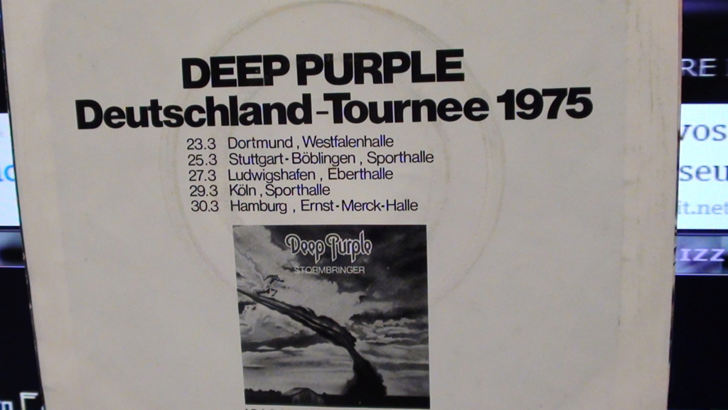 DEEP PURPLE : Stormbringer  1974 Dsc00529