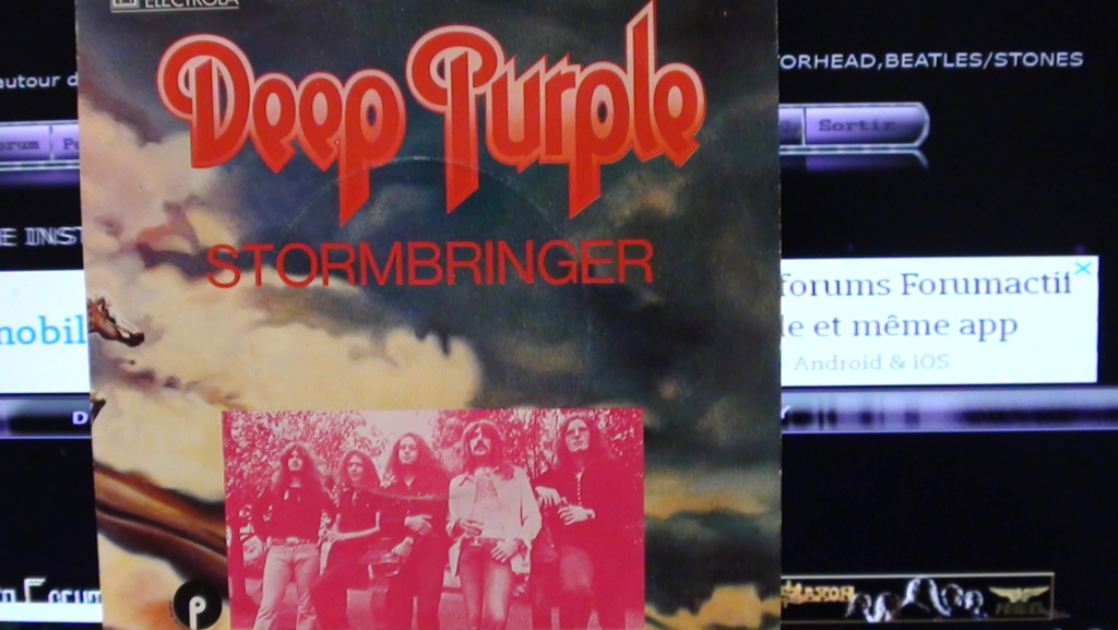 DEEP PURPLE : Stormbringer  1974 Dsc00530