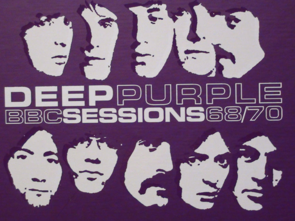 DEEP PURPLE BBC SESSIONS 68/70 Dsc00642