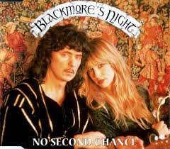 BLACKMORE S NIGHT Images15