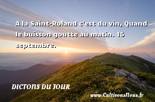 La citation du jour - Page 3 30029-10