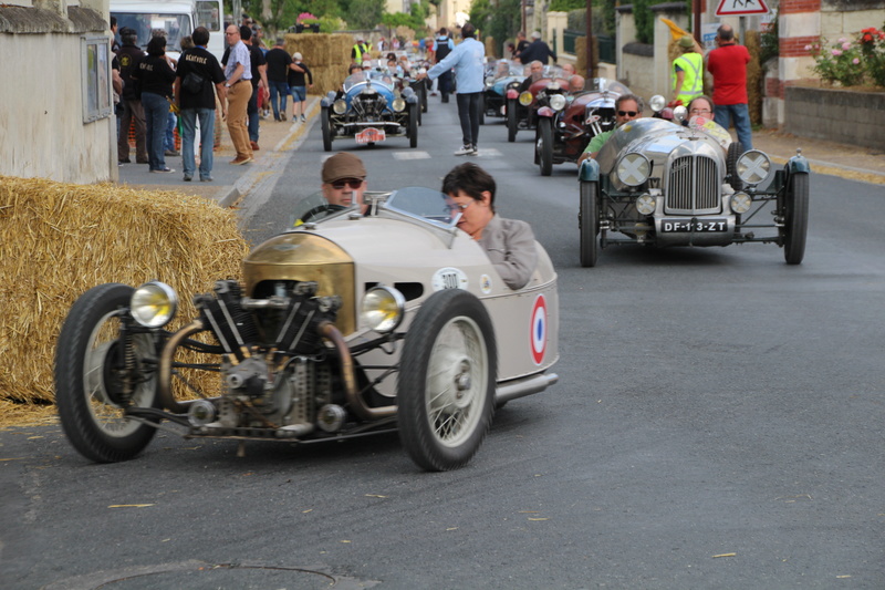 20eme grand prix rétro Puy Notre Dame - Page 3 Img_8710