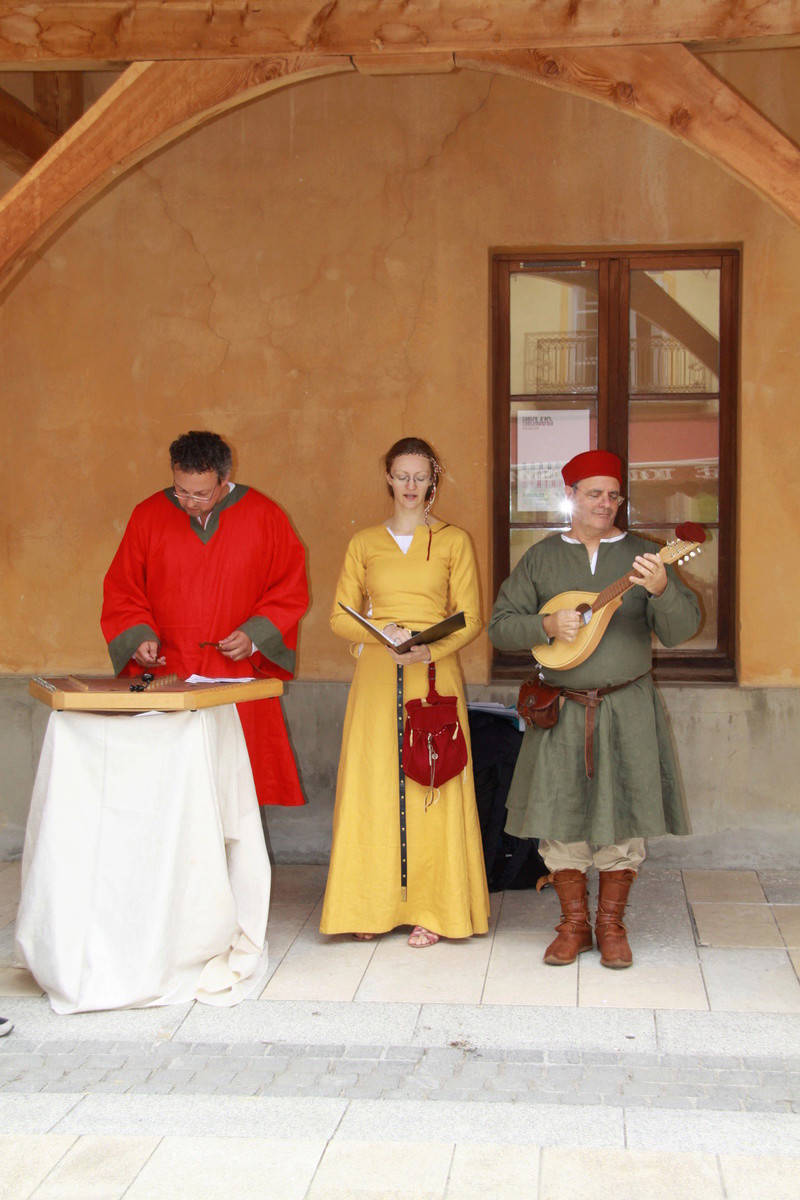 Fête médiévale à Briançon, 2017 Img_0810