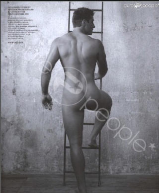 Calendrier Dieux du Stade 2009 Qfmlmq10