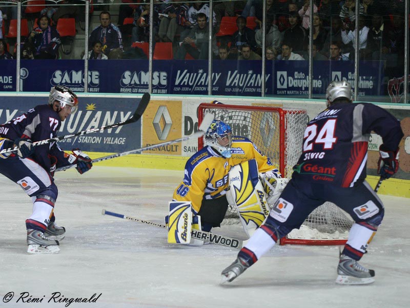 Hockey - Grenoble/Chamonix (Championnat) Img_0010