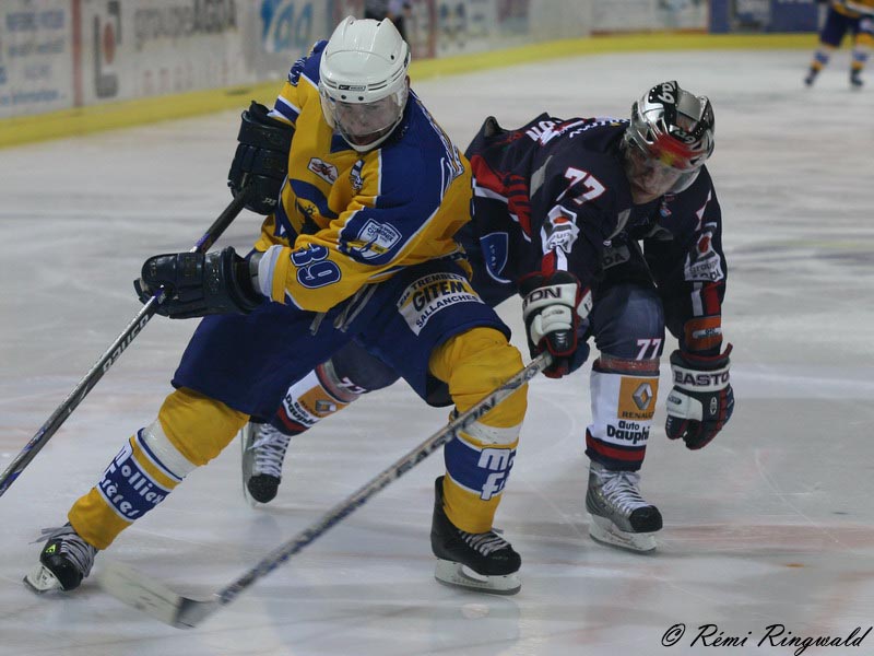 Hockey - Grenoble/Chamonix (Championnat) Img_0113
