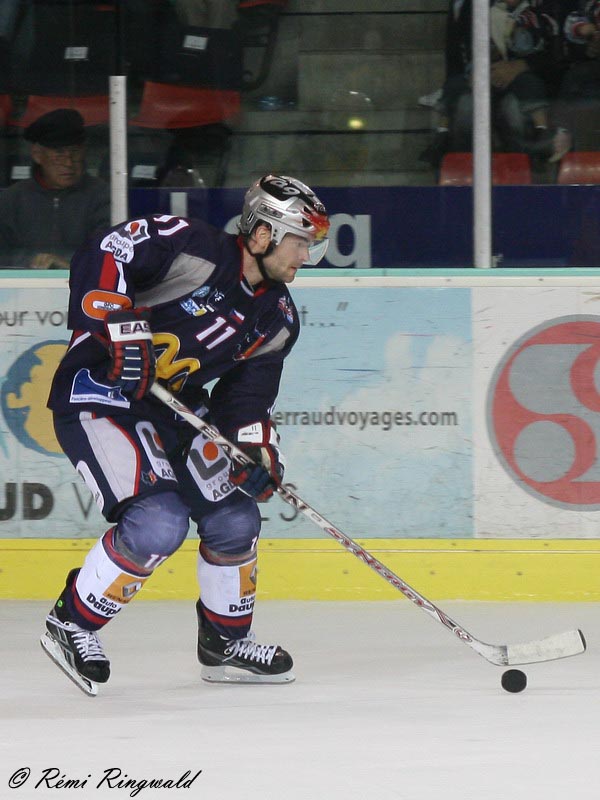 Hockey - Grenoble/Chamonix (Championnat) Img_0114