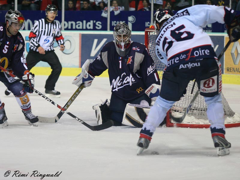 Hockey - Grenoble/Angers (Championnat) Img_0210