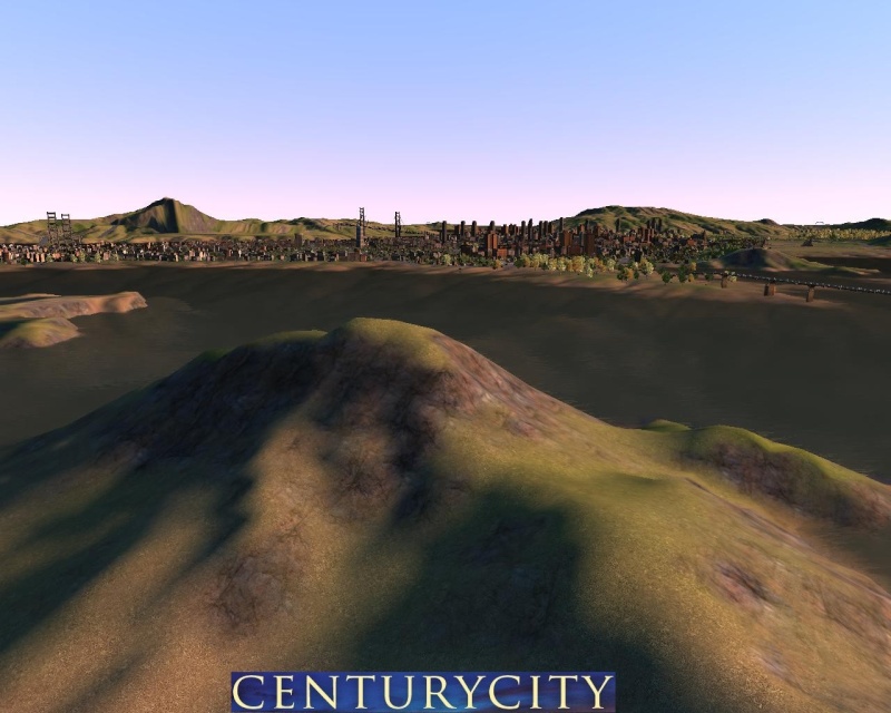 [solo] CENTURY CITY - Page 2 Gamesc41