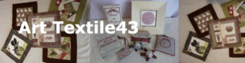 RAPPEL des dates du Salon de CHADRAC ! Captur11