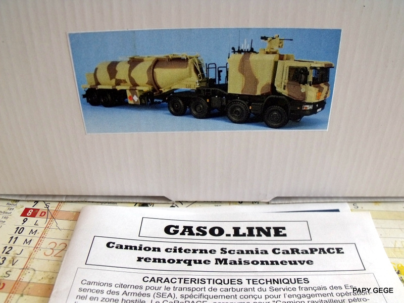 Scania CARAPACE au 1/48 Gaso 01-dsc10