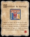 Bureau du clerc de la Rochelle - Page 2 Certif10