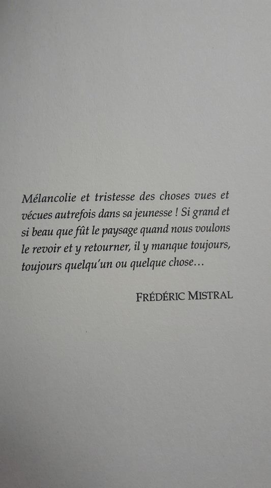 Poème de Frédéric Mistral Mistra10