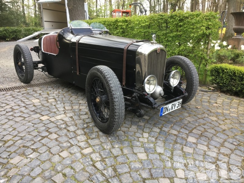 RALLY cyclecar - Page 4 22525_12